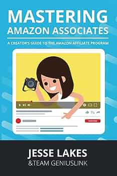 Mastering the Basics of Amazon Affiliate Marketing Analyzing Affiliate Marketing Performance