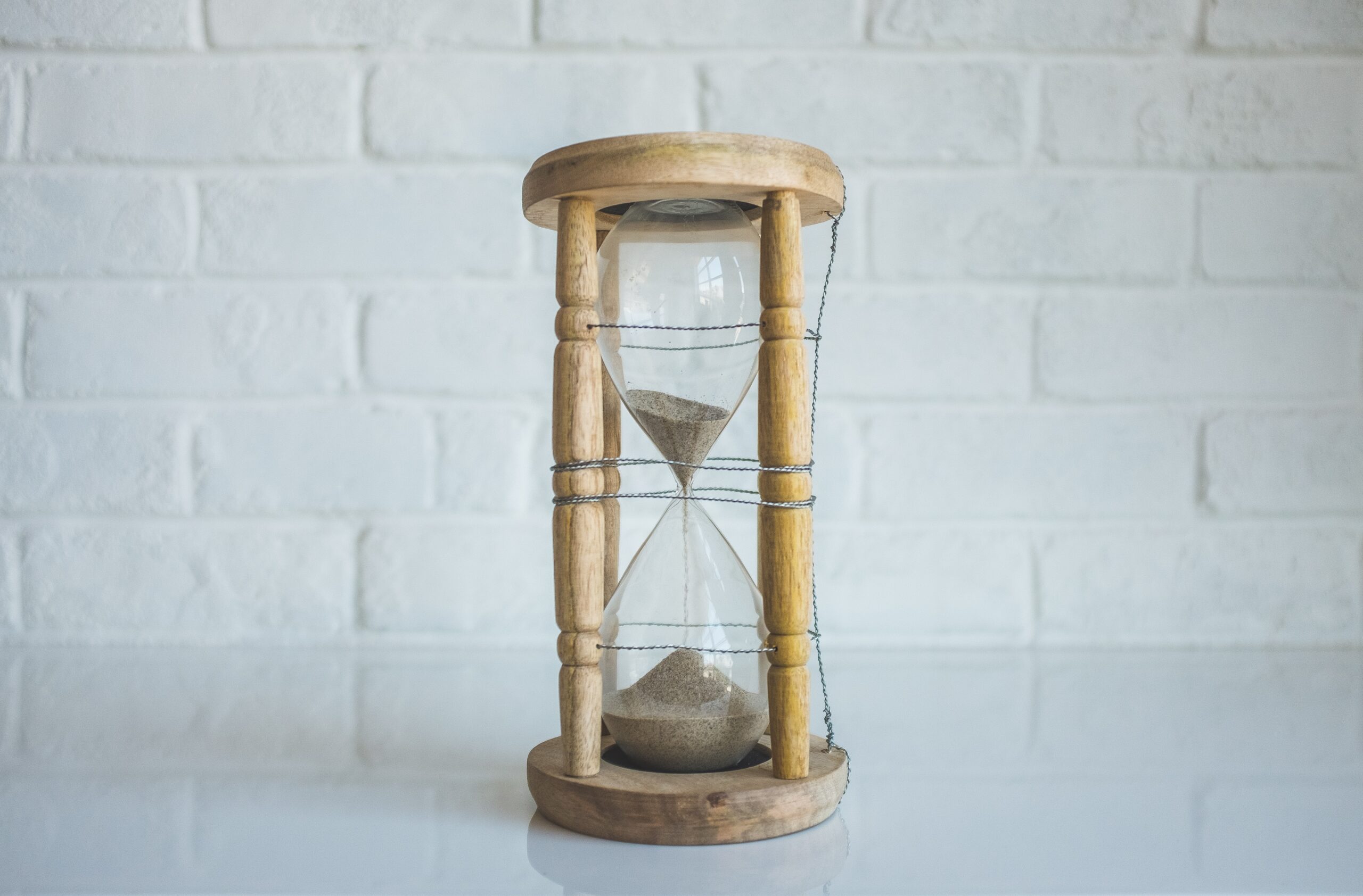 How Much Time Does It Take To Learn Social Media Marketing?