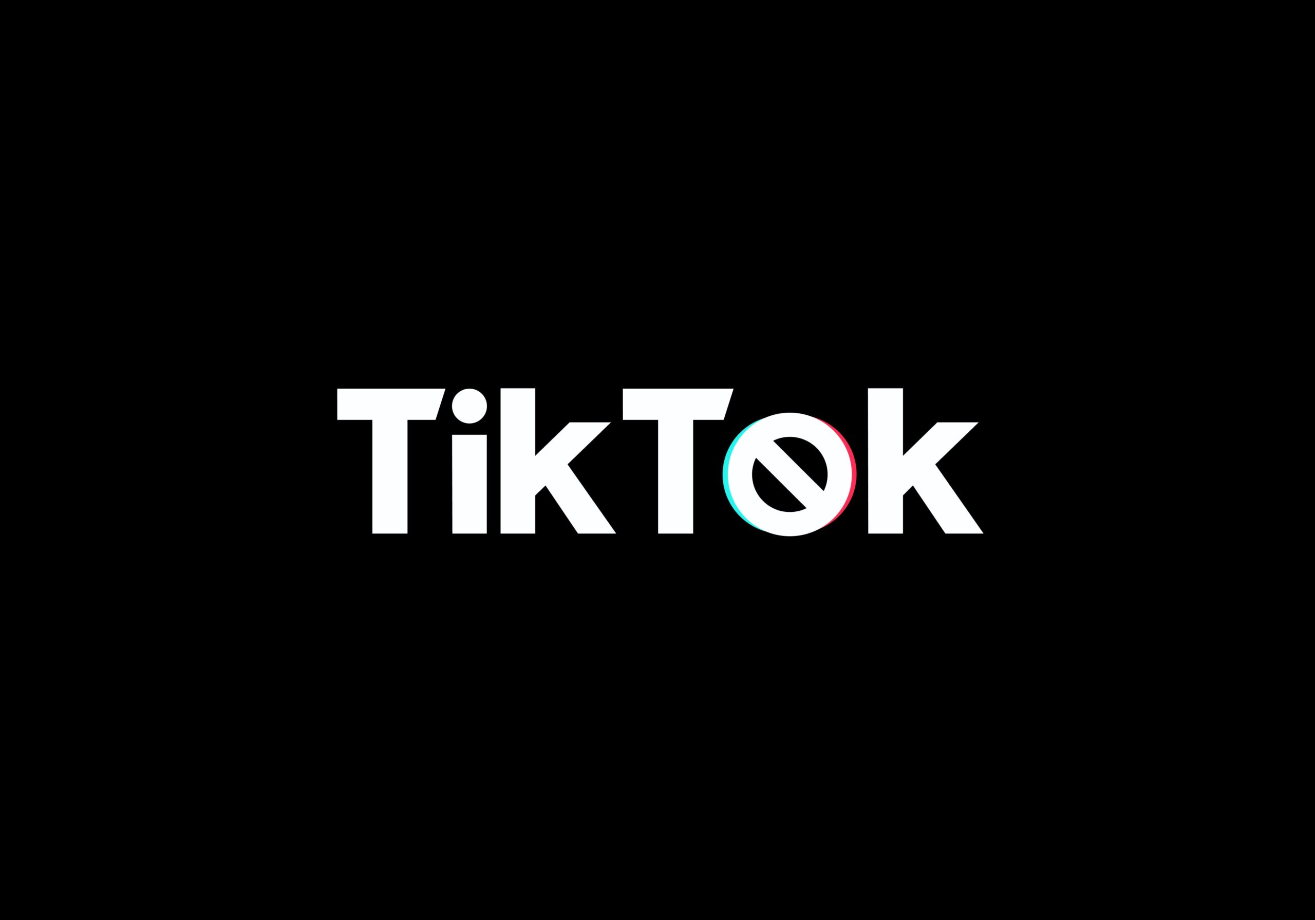 Whats The Impact Of The TikTok Algorithm On Content Reach?