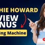 eSelling Machine Reviews (Sophie Howard) Is It Legit Or Fake Results?