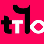 Going Viral: The Key To TikTok Monetization