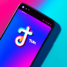 The Power Of Affiliate Marketing On TikTok