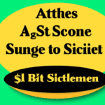 The Secret Sauce To Earning Big With Amazon Affiliate Program