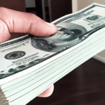 The Ultimate Guide To YouTube Ad Revenue