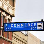 Amazon Affiliate Content Ideas: Inspire