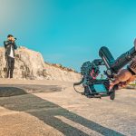 Becoming A Vlogging Editing Guru