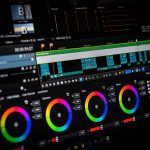 Best Practices For Audio Editing In Videos