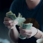 Beyond Ad Revenue: Diversifying Your Income Streams