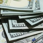 Budget Travel Hacks: Save Money As A Digital Nomad
