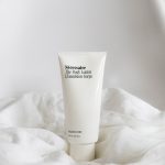 Collaborating With Brands For Profitable Partnerships
