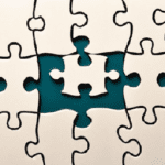 Cracking The Code: Top Strategies For CPA Lead Generation