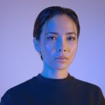 Digital Nomad Safety: Tips For Secure Traveling