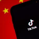 From Zero To Hero: TikTok Money-Making Success Stories