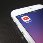 Monetizing Live Streaming On YouTube