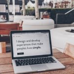 Secrets Of Crafting Compelling Meta Tags