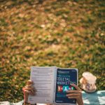 The Future of Affiliate Marketing: Evolving Trends