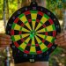 The Power Of Targeting: Finding The Right CPA Offers