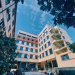 TikTok For Business: Boost Your Income With Bite-sized Videos