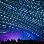 Time-Lapse Video Editing: Step-by-Step Guide