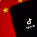 What Are The Best TikTok Analytics Tools For Tracking Affiliate Marketing Performance?