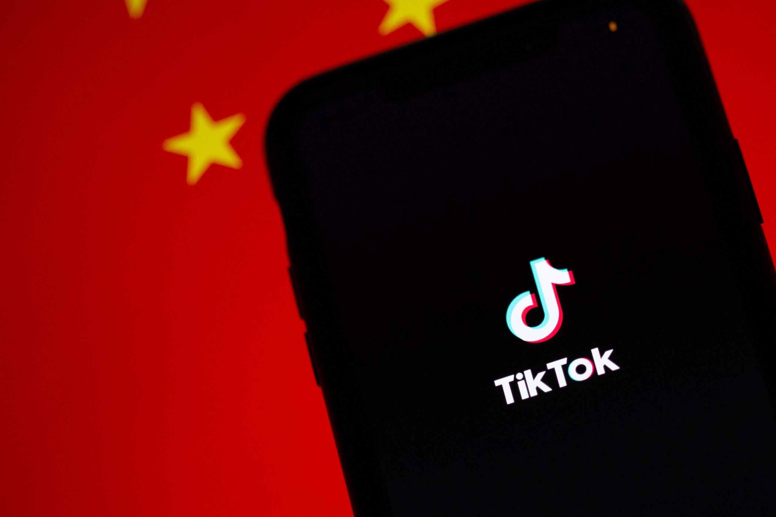 What Are The Best TikTok Analytics Tools For Tracking Affiliate Marketing Performance?