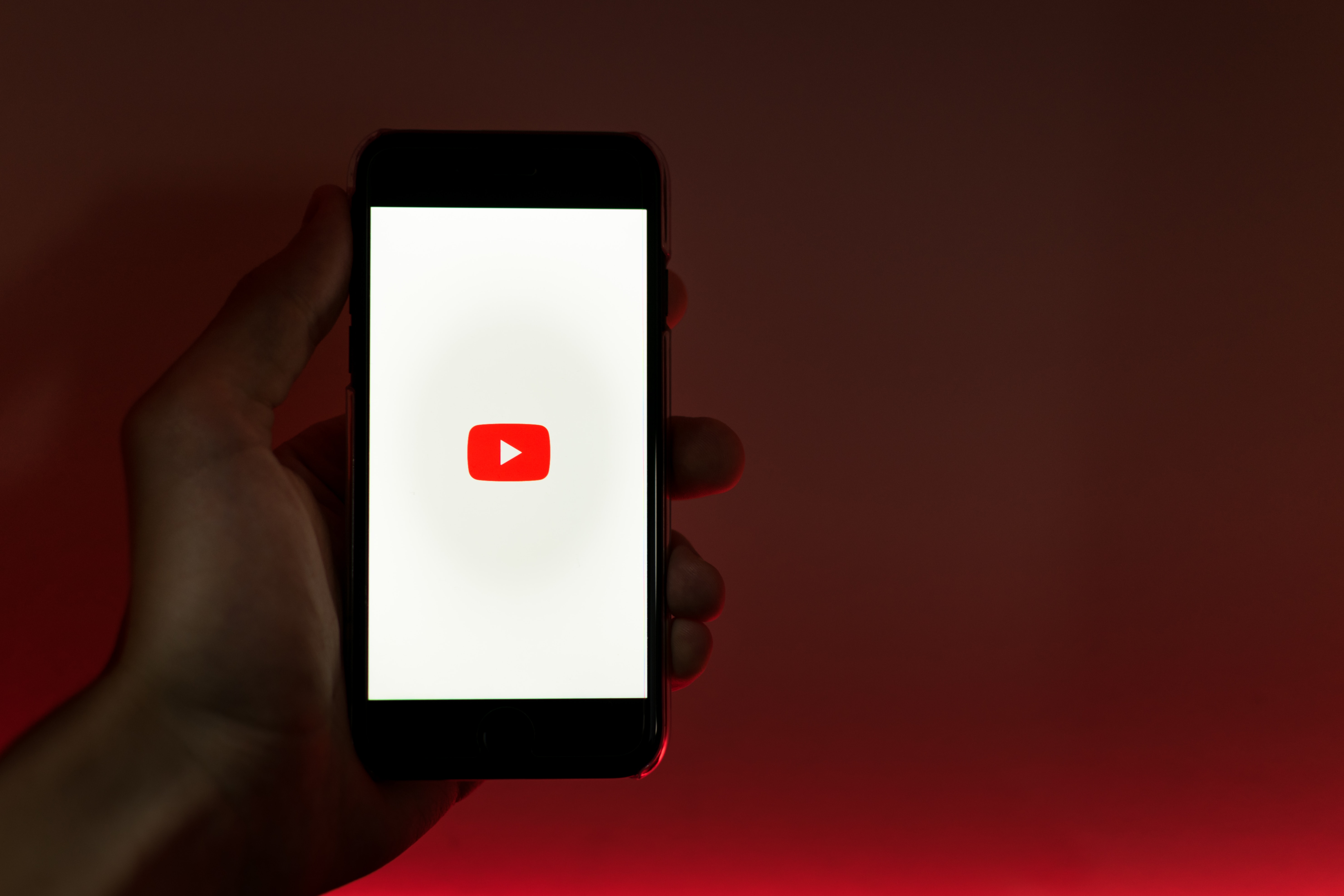 What Is The YouTube Partner Program’s Eligibility Criteria?