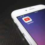 YouTube Monetization: Dos And Don’ts