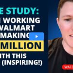 Profit Singularity Breakthrough Review – What Is Profit Singularity Breakthrough 2023?