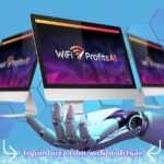 WiFi Profits AI Review Pros and Cons Full Features