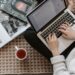 How To Implement A Successful Employee Advocacy Program?