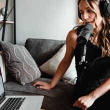 How To Implement A Successful Podcast Monetization Strategy?