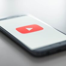 How To Optimize Your YouTube Videos For Search Visibility?