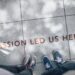 How To Use Influencer Micro-moments For Real-time Engagement?